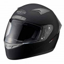 Helmet Sparco Club X-1 Black (S)