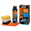 Vasks Quixx QWAX1 7-in-1 Spray (400 ml)