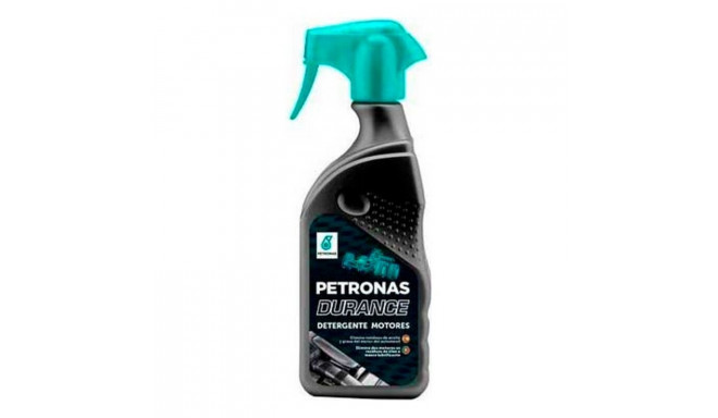 Car Wash Shampoo Petronas PET7286 (400 ml)