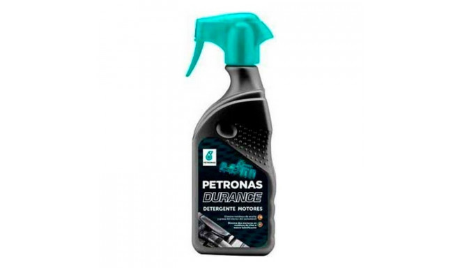 Моющее средство для автомобилей Petronas PET7286 (400 ml)