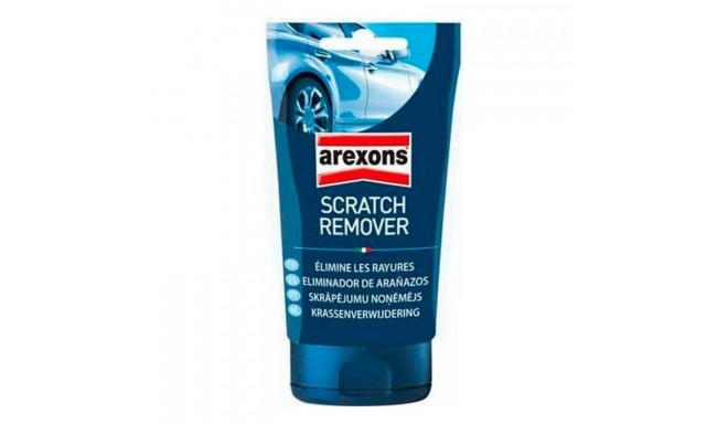 Scratch Repairer Arexons ARX34023 (150 ml)