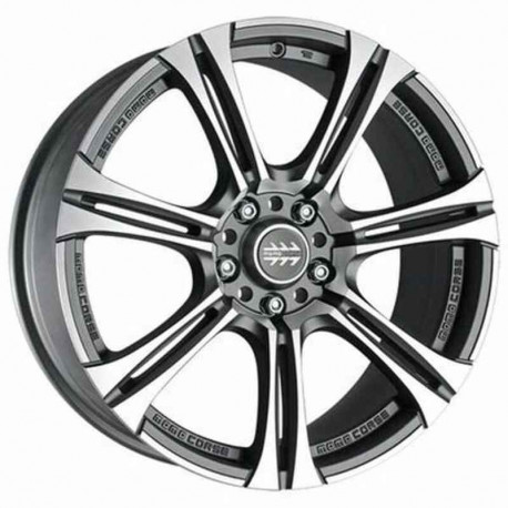 Automašīnu riepas MOMO WNXA65525408 ET25