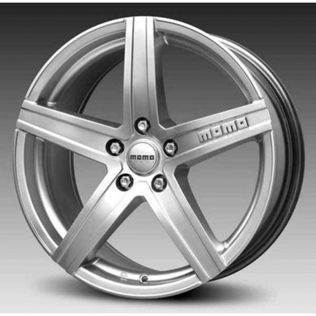 Automašīnu riepas MOMO WHSH60520408 ET20