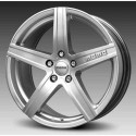 Шины для легковых автомобилей Momo HYPERSTAR 16" 6,5 x 16" ET35 PCD 4x100 CB72,3