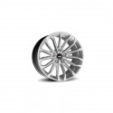 Шины для легковых автомобилей Momo RF FORGED 19" 8,5 x 19" ET34 PCD 5x120 CB 72,6