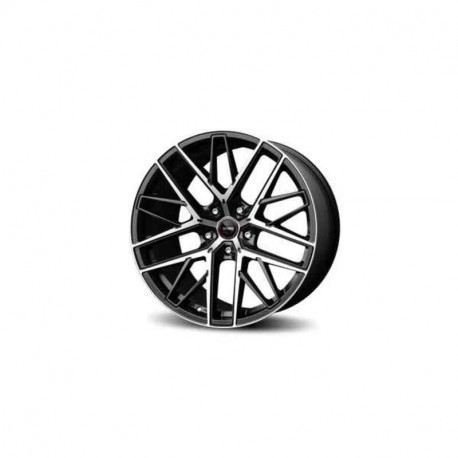 Auto valuvelg MOMO MOMWX11E10145371 ET45