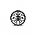 Automašīnu riepas Momo RF FORGED 21" 10 x 21" ET45 PCD 5x130 CB 71,3