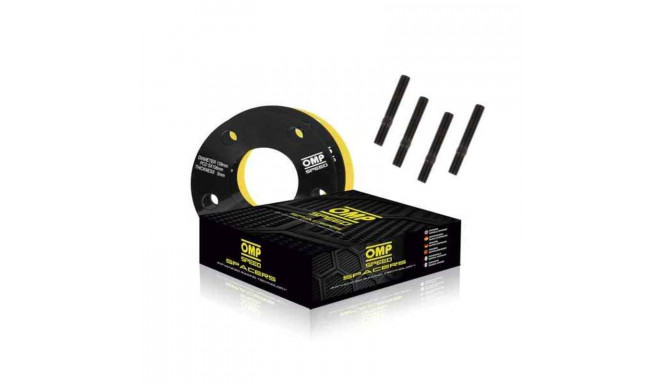 Eralduskomplekt OMP OMPS08540501