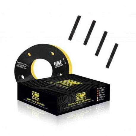 Separātoru komplekts OMP OMPS08311501
