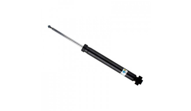 Sports Shock Absorber Bilstein Audi A3 B4 задний Двутрубный