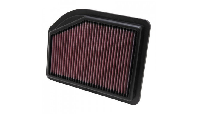 Air filter K&N 33-3043 33-3043