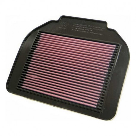 Air filter K&N SU-4007 SU-4007