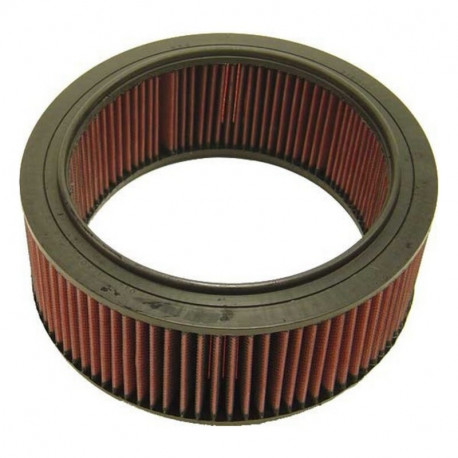 Air filter K&N SU-7511R SU-7511R