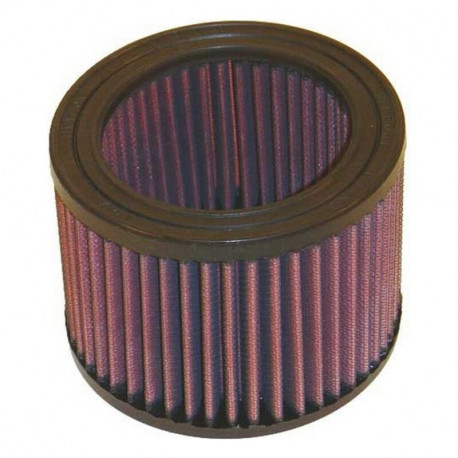 Õhufilter K&N YA-3215 YA-3215