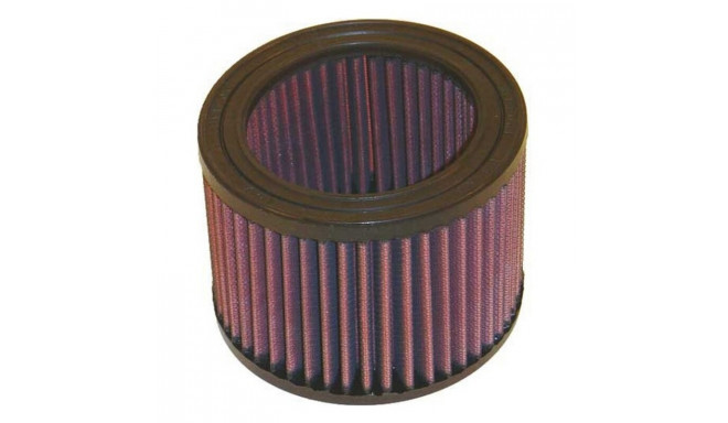 Õhufilter K&N YA-3215 YA-3215