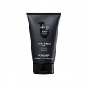 Фиксирующий гель Blends of Many Extra Strong Alfaparf Milano (150 ml)