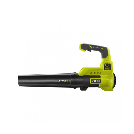 AKULEHEPUHUR RY36BLA-0 36V XXX RYOBI
