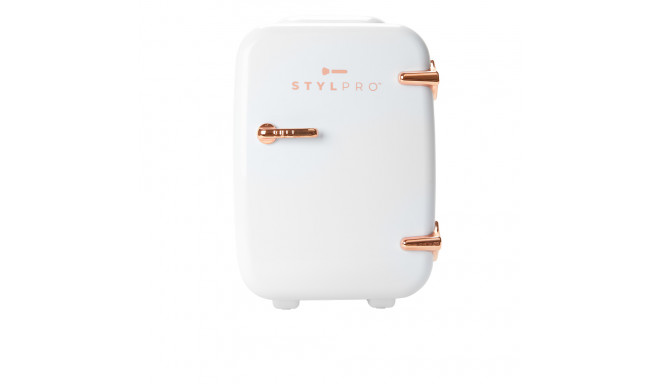 STYLIDEAS STYLPRO beauty fridge