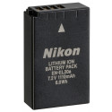 Nikon aku EN-EL20a