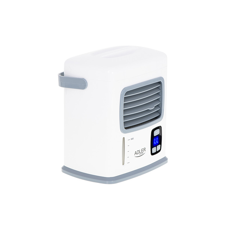 7919. BXG-230a UV. Сушилка для рук BXG-230a UV. BXG 230. Сушилка для рук BXG-155b.