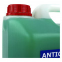 Antifreeze OCC Motorsport 20% Green (5 L)