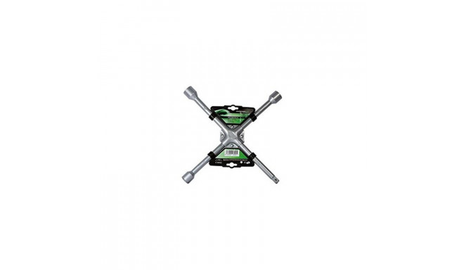 Pipe key/Brace Motorkit CS10