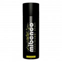 Жидкая резина для автомобилей Mibenco     Жёлтый 400 ml