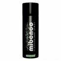 Liquid Rubber for Cars Mibenco     Green White 400 ml