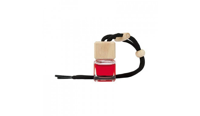 Auto Õhuvärskendaja Paradise Scents (7 ml)
