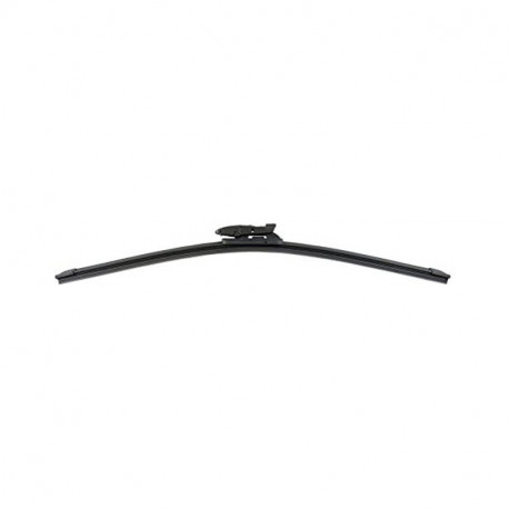 Klaasipuhasti Goodyear Ultima 58 cm 23"