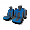 Car Seat Covers BC Corona Bari Universal (11 pcs)