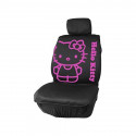 Car Seat Covers Hello Kitty Star KIT4056 Universal (11 pcs)