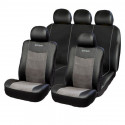 Car Seat Covers Momo 032 Universal (11 pcs)