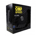 Ilukilbid OMP Stinger Speed Must 13" (4 uds)