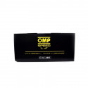 Hubcap OMP Magnum Speed Black 14" (4 uds)