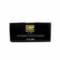 колпаки OMP Magnum Speed Чёрный 14" (4 uds)