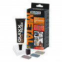 Metal Polisher Quixx