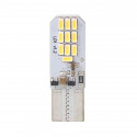 LED-lamp M-Tech W5W 240LM 12V
