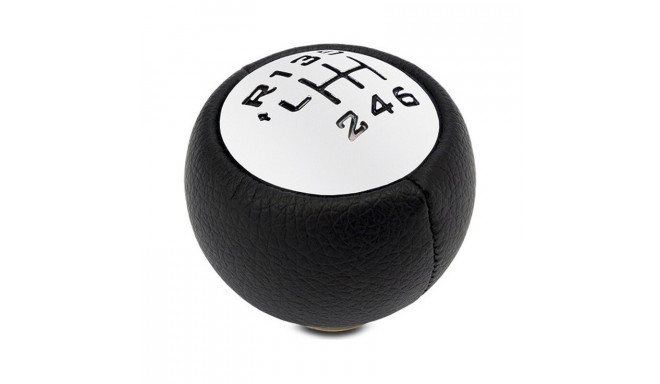 Shift Lever Knob Origen POM40130