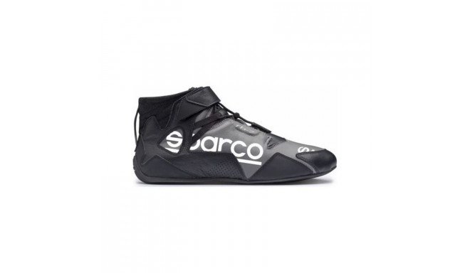 Racing Ankle Boots Sparco RB-7 Grey (Size 39)