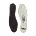 Racing Ankle Boots OMP Insole Sole (41)