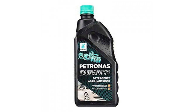 Detergent Petronas Polisher (1 L)