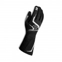 Men's Driving Gloves Sparco Tide-K 2020 Must