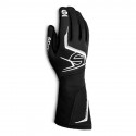 Men's Driving Gloves Sparco Tide-K 2020 Must