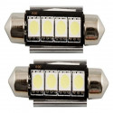 Autopirn Superlite LED (42 mm)