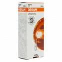 Car Bulb Osram 12V 2W (10 pcs)