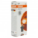 Car Bulb Osram 2721MF 12V 1,2W (10 pcs)