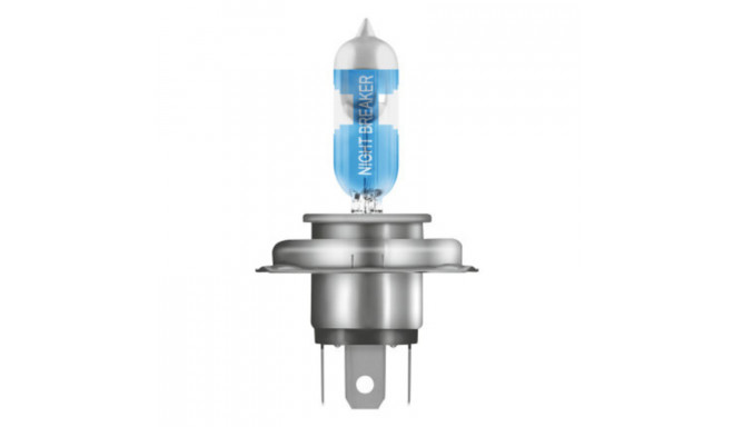 Car Bulb Osram 64193NL-01B H4 12V 60/55W