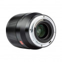 Viltrox Z 85 F1.8 AF Nikon Z Mount