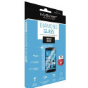 MSP DIAMOND GLASS for A PPLE IPHONE 12 Pro